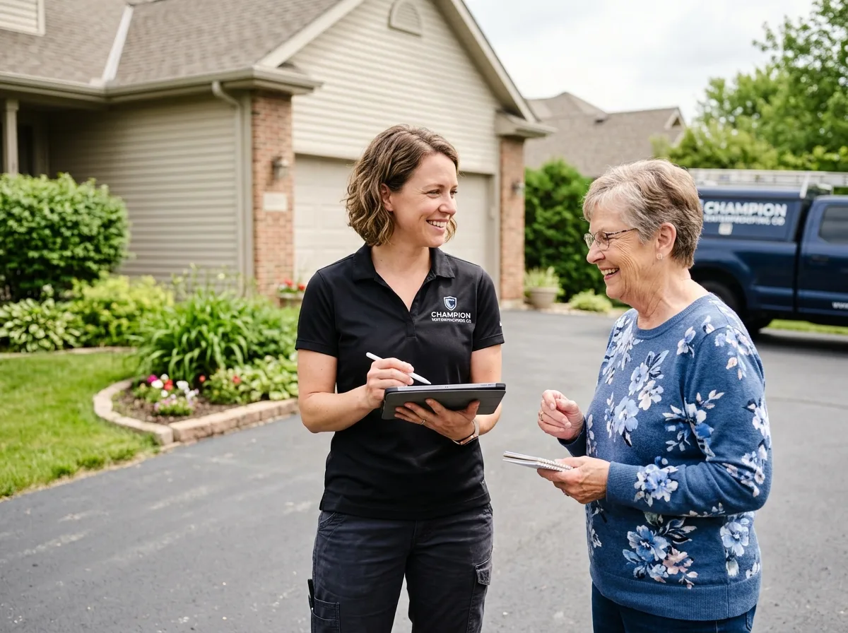 Basement Waterproofing Hustonville, KY FAQs